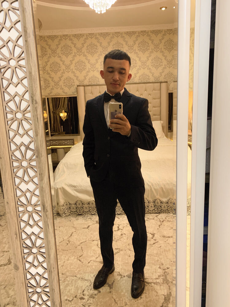 ���� 29666920 ������� Rixsiev, 29 ���, ���� ���������� � ��������