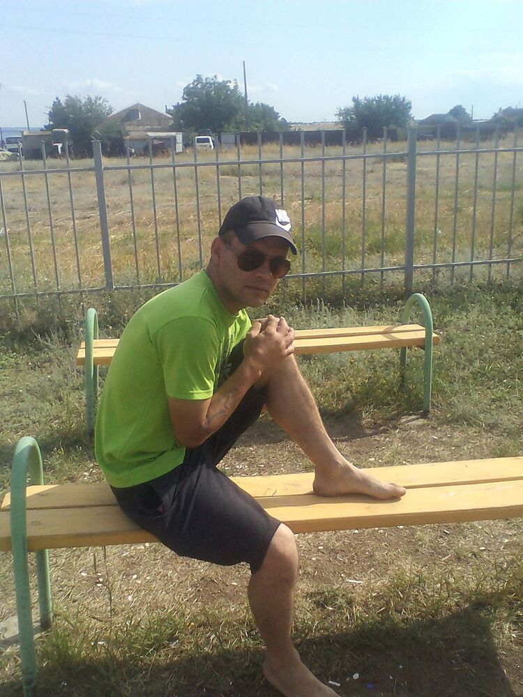 ���������� ���������, ���� ������� ����, 36 ���, ������������ ��� ������, ����� � ���������