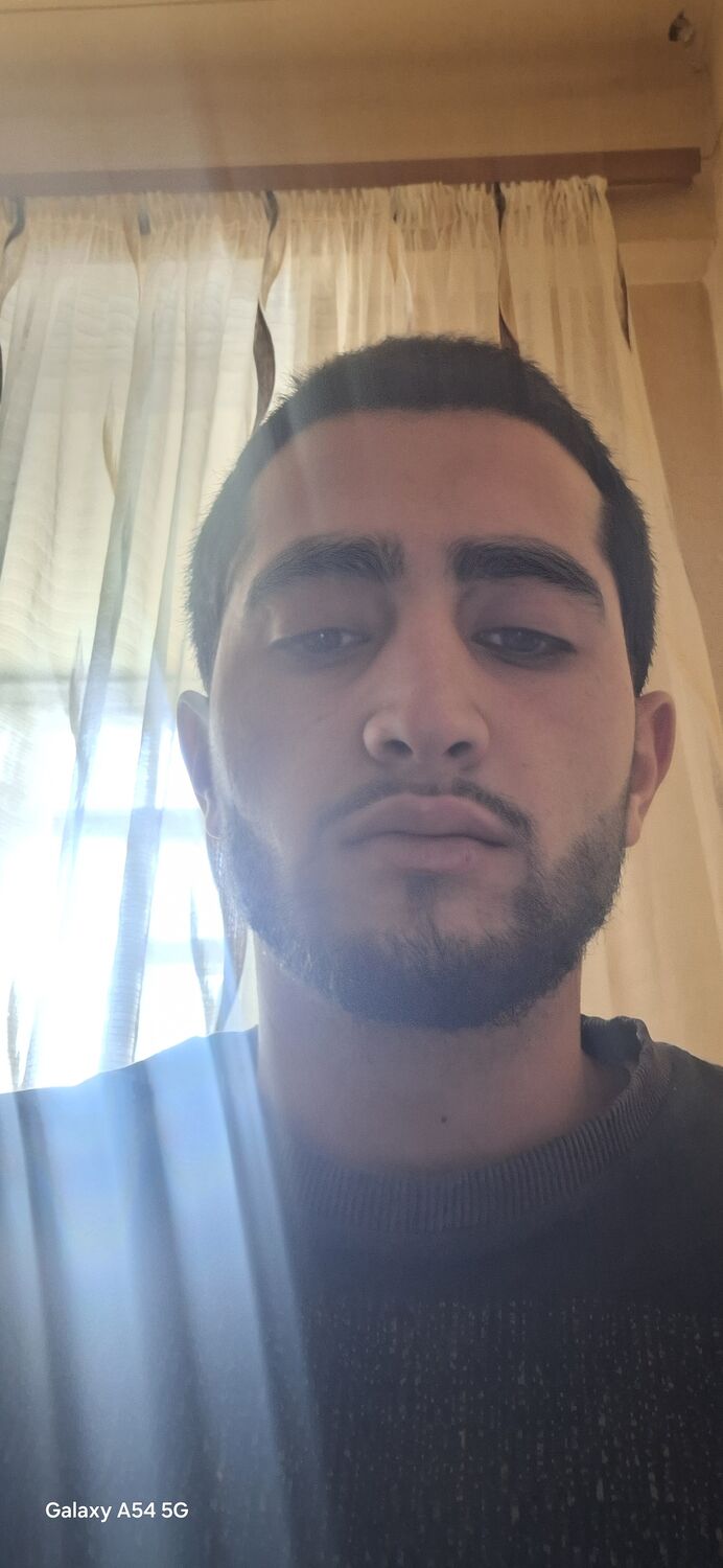 ���� 54811450 ����� Gevv, 21 ���, ���� ���������� � ������