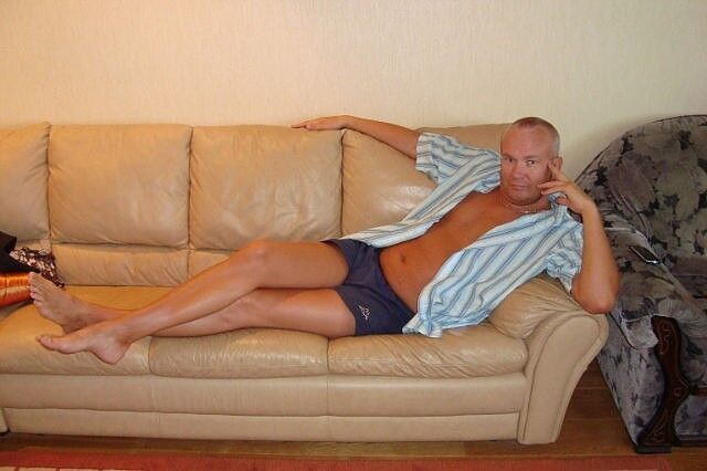 ���������� �����, ���� ������� �������, 59 ���, ������������ ��� ������, ����� � ���������, c�������� ���������