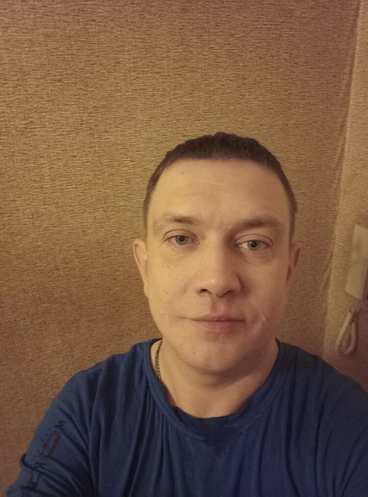  34612180  , 39 ,     