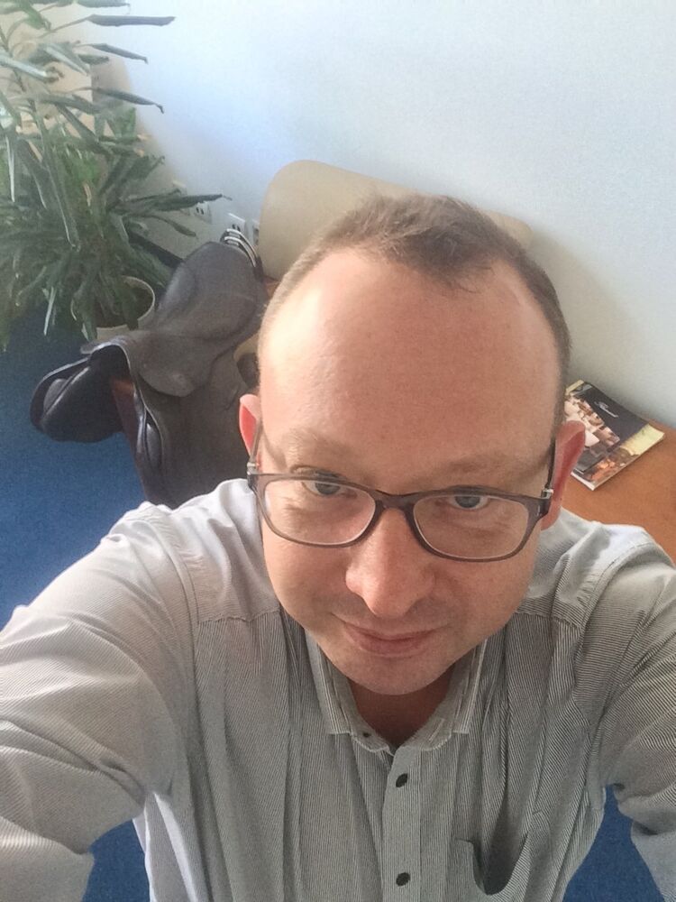 ���������� �������, ���� ������� Profus, 48 ���, ������������ ��� ������