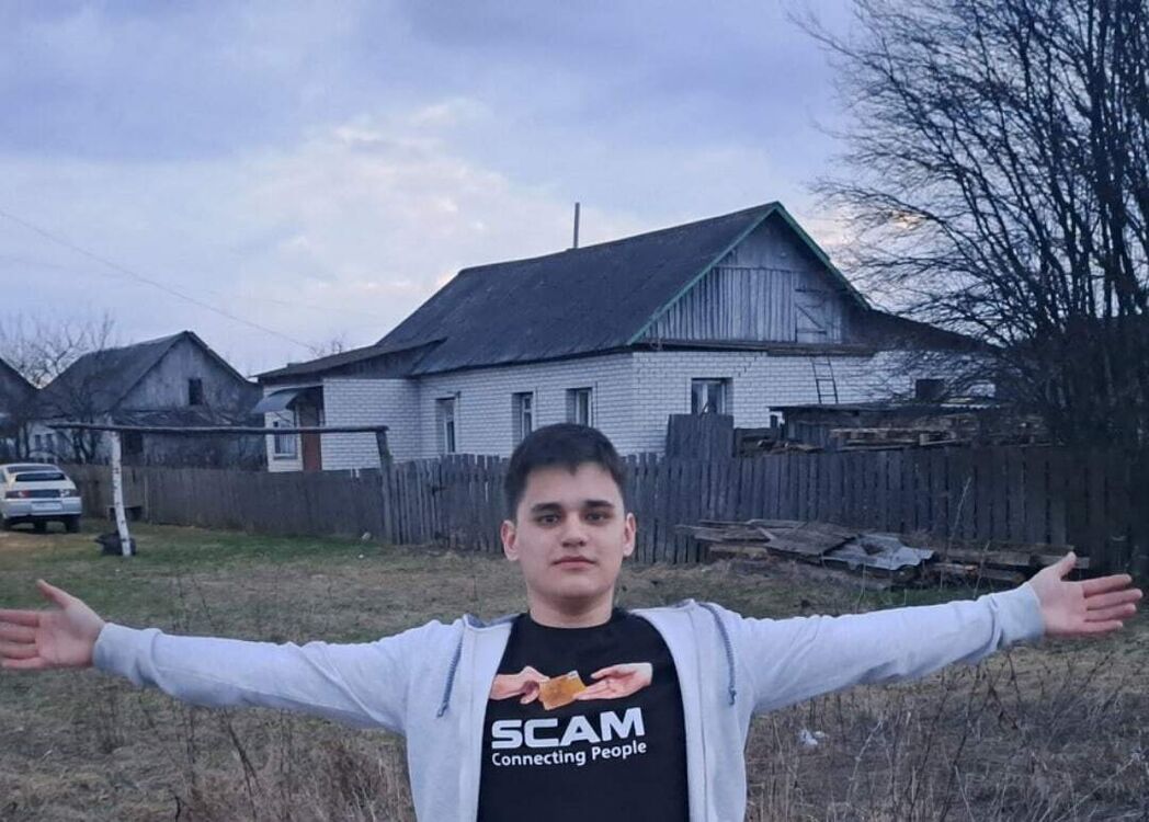  ,   , 20 ,   ,   