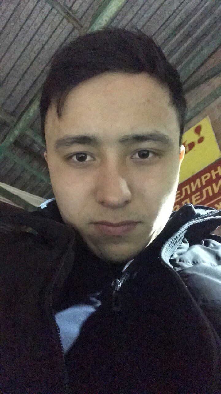 ���� 52313020 ������� ����, 26 ���, ���� ���������� � ���������