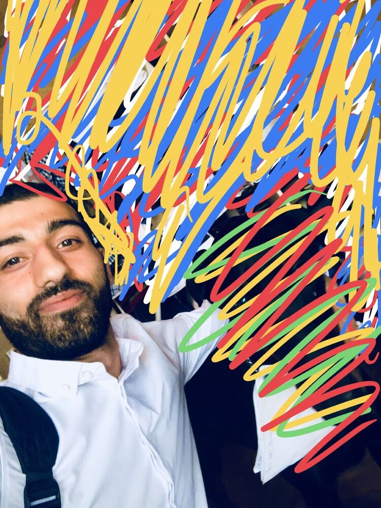 ���������� ������, ���� ������� ����, 31 ���, ������������ ��� ������