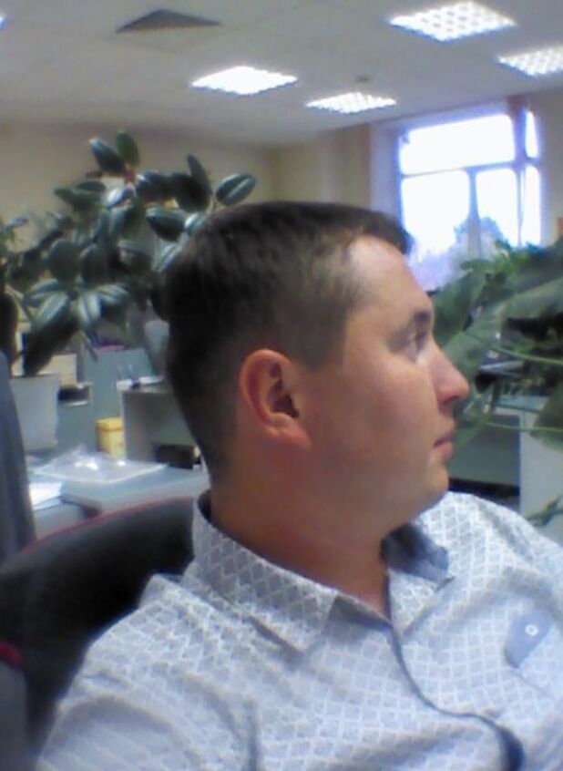 ���� 56118730 ������� �������, 37 ���, ���� ���������� � ������