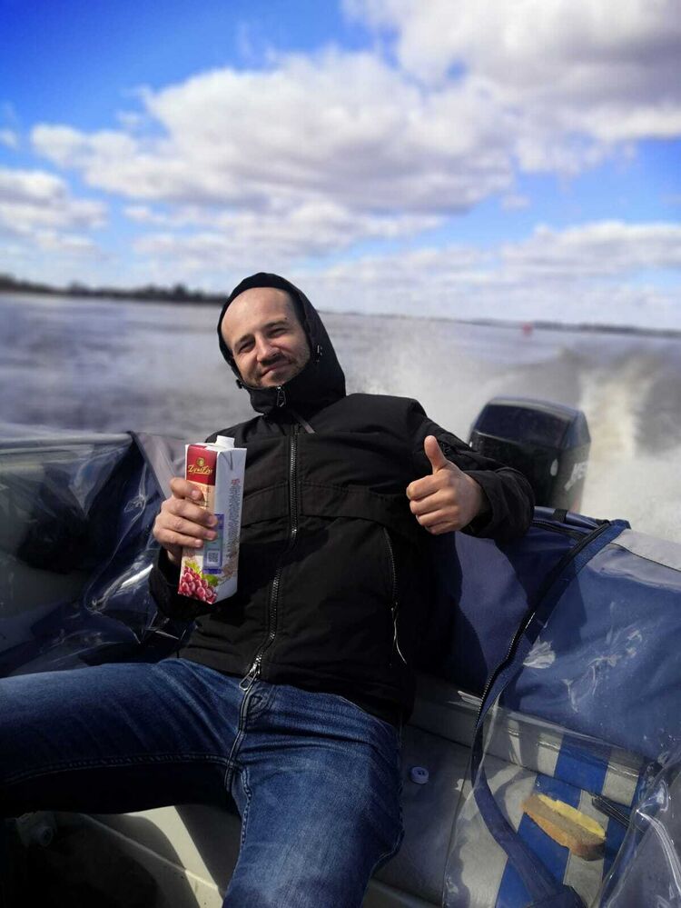 ���� 34724360 ������� ������, 38 ���, ���� ���������� � ������