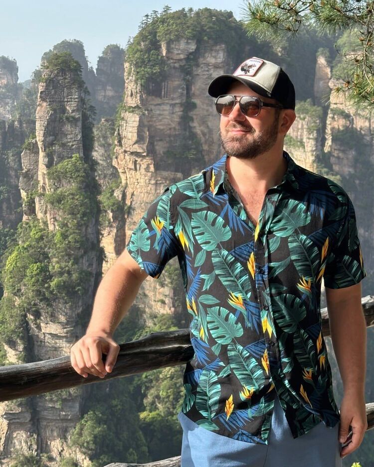 ���� 55434880 ������� �����, 37 ���, ���� ���������� � ������