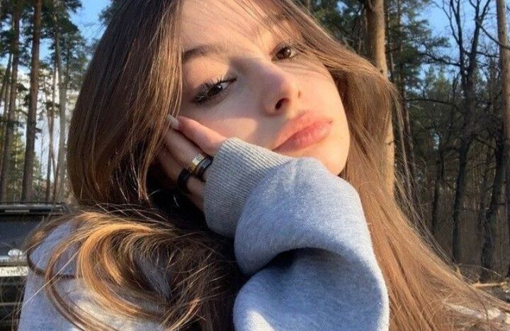 ���������� ������, ���� ������� ����, 20 ���, ������������ ��� ������, ����� � ���������