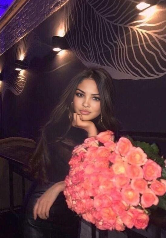 ���������� ���������, ���� ������� �������, 34 ����, ������������ ��� ���������