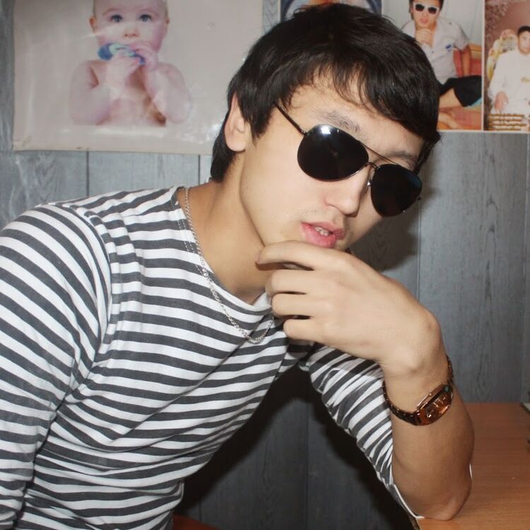 ���� 5251540 ������� ����, 37 ���, ���� ���������� � �����