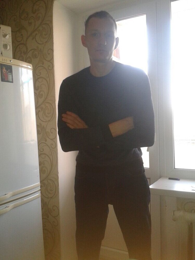 ���� 21600700 ������� ���������, 37 ���, ���� ���������� � ������