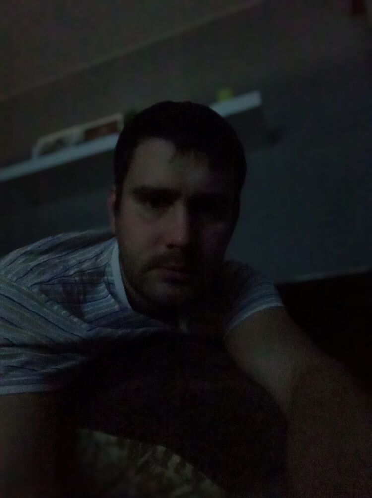 ���� 24579480 ������� �����, 40 ���, ���� ���������� � �������������