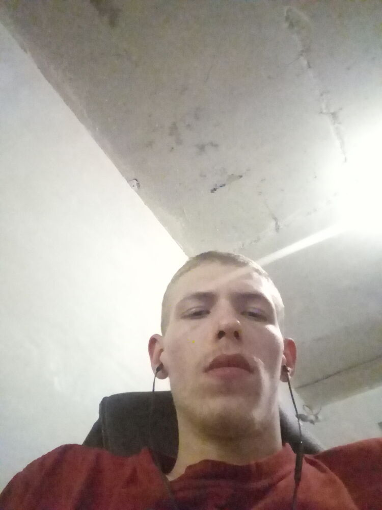 ���� 25725690 ����� ����, 23 ����, ���� ���������� � ����������