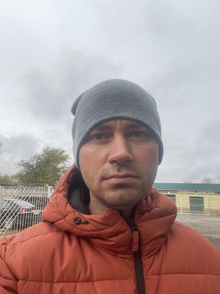 ���� 56090360 ������� ������, 36 ���, ���� ���������� � ��������