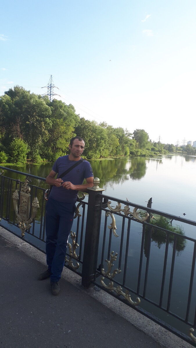 ���������� �������, ���� ������� ���, 34 ����, ������������ ��� ������, ����� � ���������, c�������� ���������