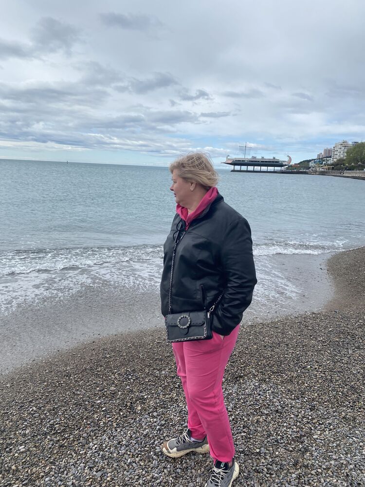 ���� 38086590 ������� ������, 53 ����, ���� ���������� � ������