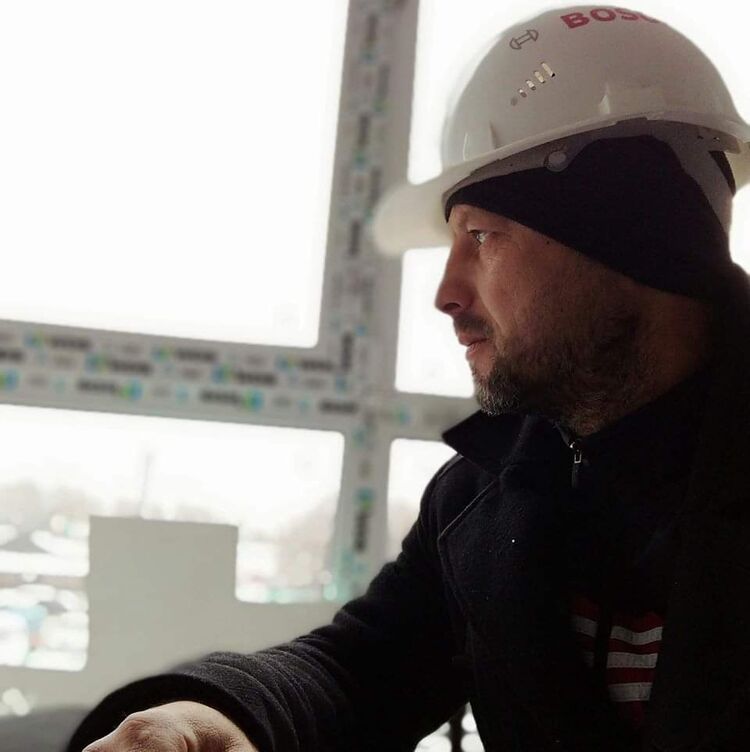 ���� 31889070 ������� ����, 50 ���, ���� ���������� � �����