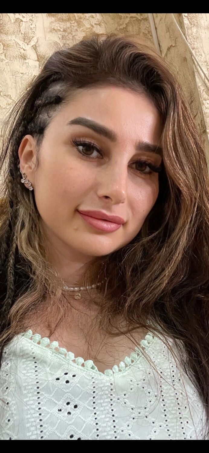 ���������� �����, ���� ������� Malika, 35 ���, ������������ ��� ������, ����� � ���������