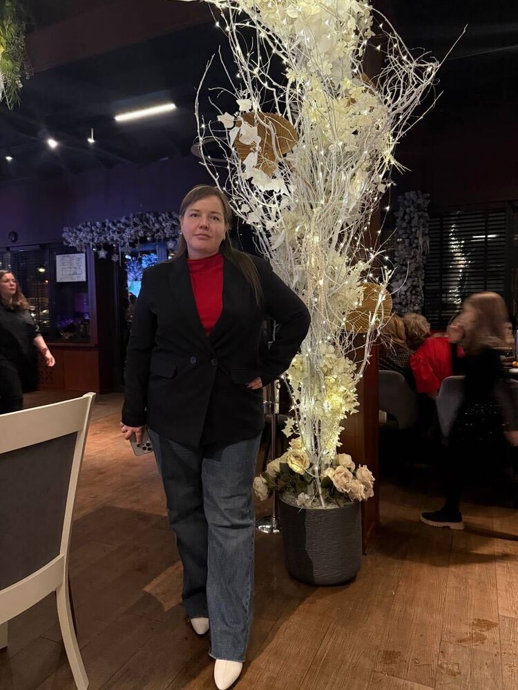 ���������� ������, ���� ������� �����, 36 ���, ������������ ��� ������, ����� � ���������