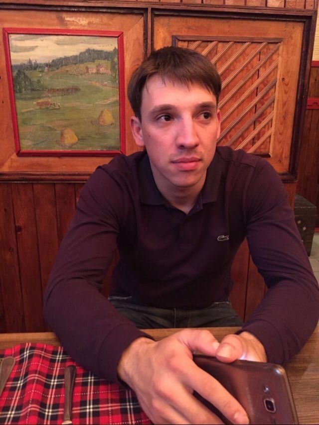  9064610  , 36 ,    