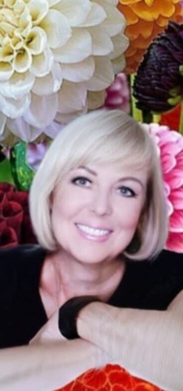 ���� 51156090 ������� �����, 59 ���, ���� ���������� � ������