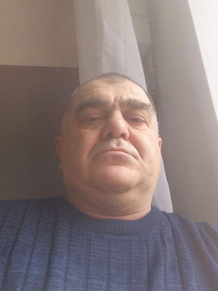  30051510  , 55 ,    