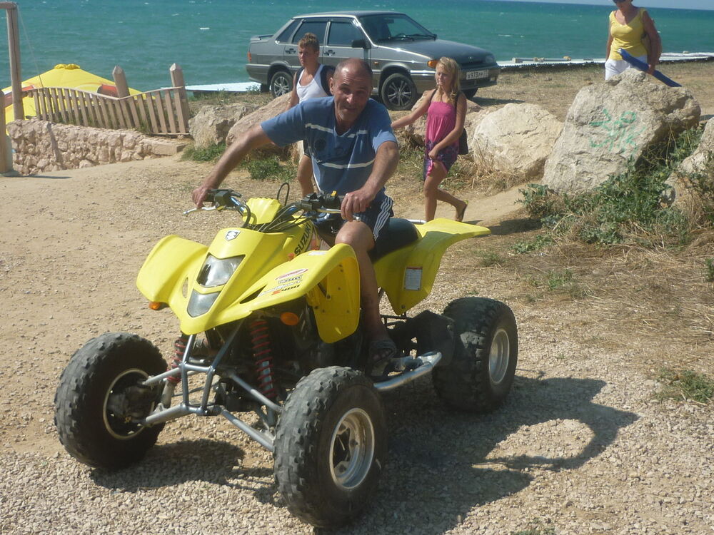 ���������� ����, ���� ������� ����, 63 ����, ������������ ��� ������, ����� � ���������, c�������� ���������