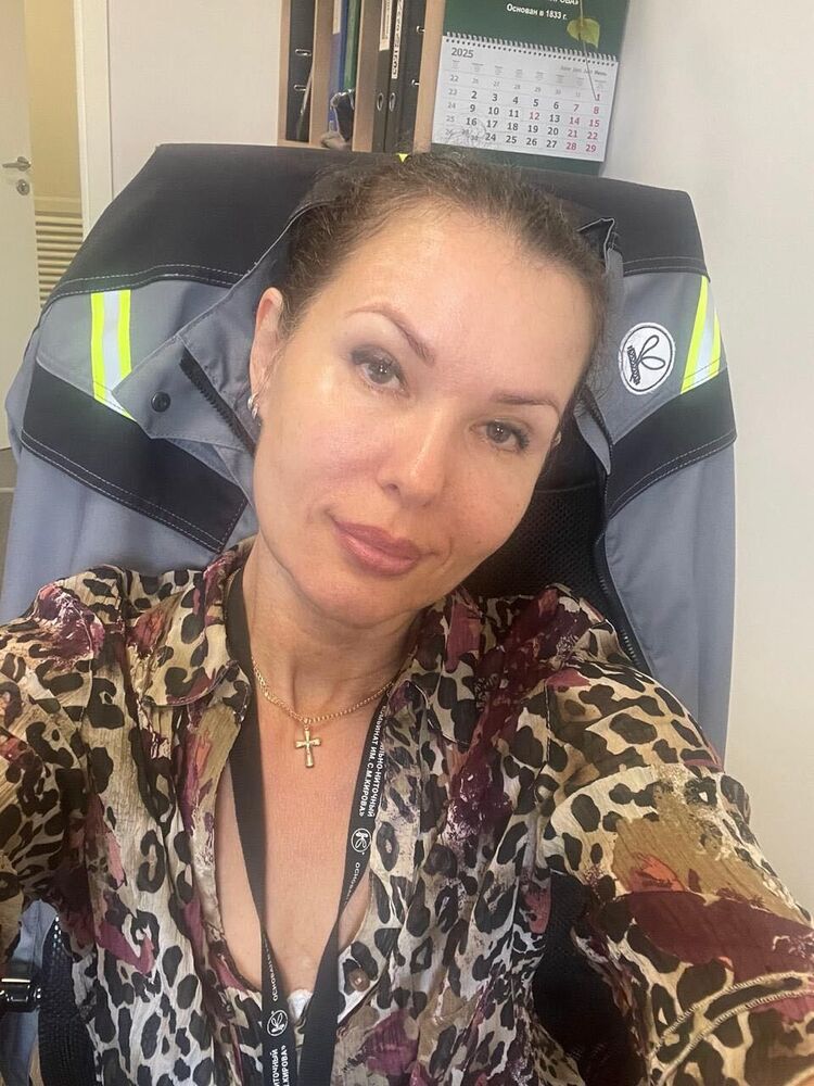 ���������� �����-���������, ���� ������� Marina, 54 ����, ������������ ��� ������, ����� � ���������