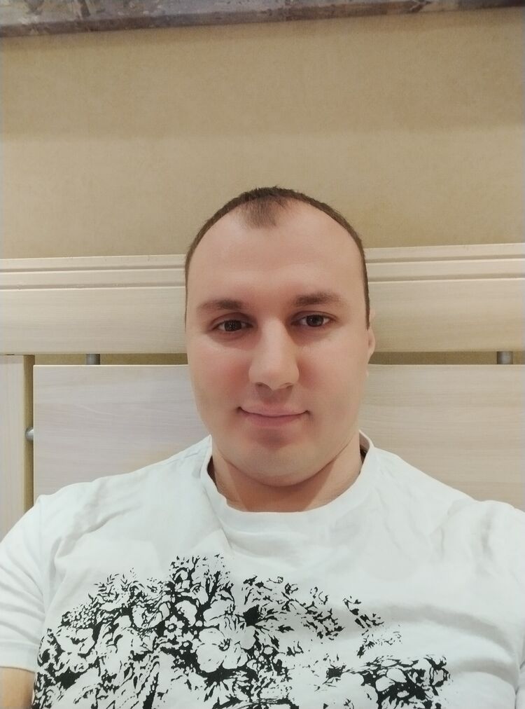 ���������� ������, ���� ������� ���������, 37 ���, ������������ ��� ������, ����� � ���������