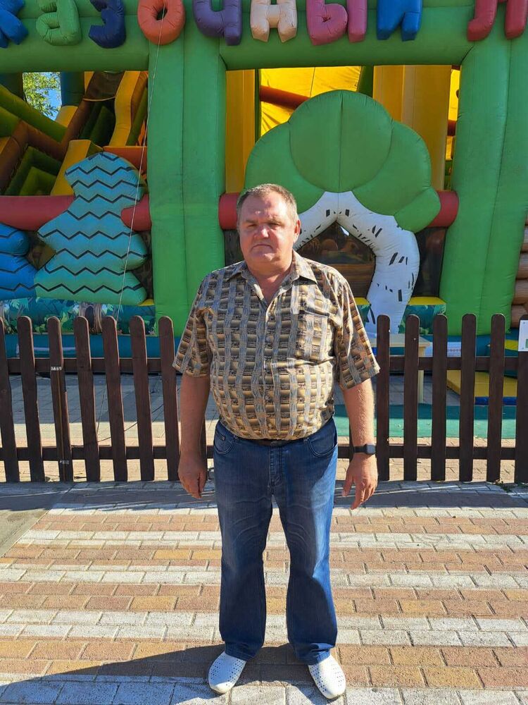 ���� 49685630 ������� �������, 53 ����, ���� ���������� � ������������