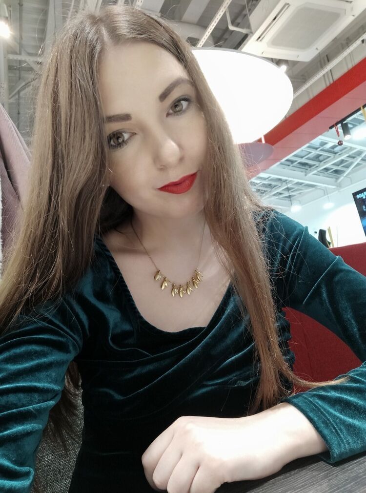 ���������� �����, ���� ������� �����, 30 ���, ������������ ��� ������, ����� � ���������, c�������� ���������