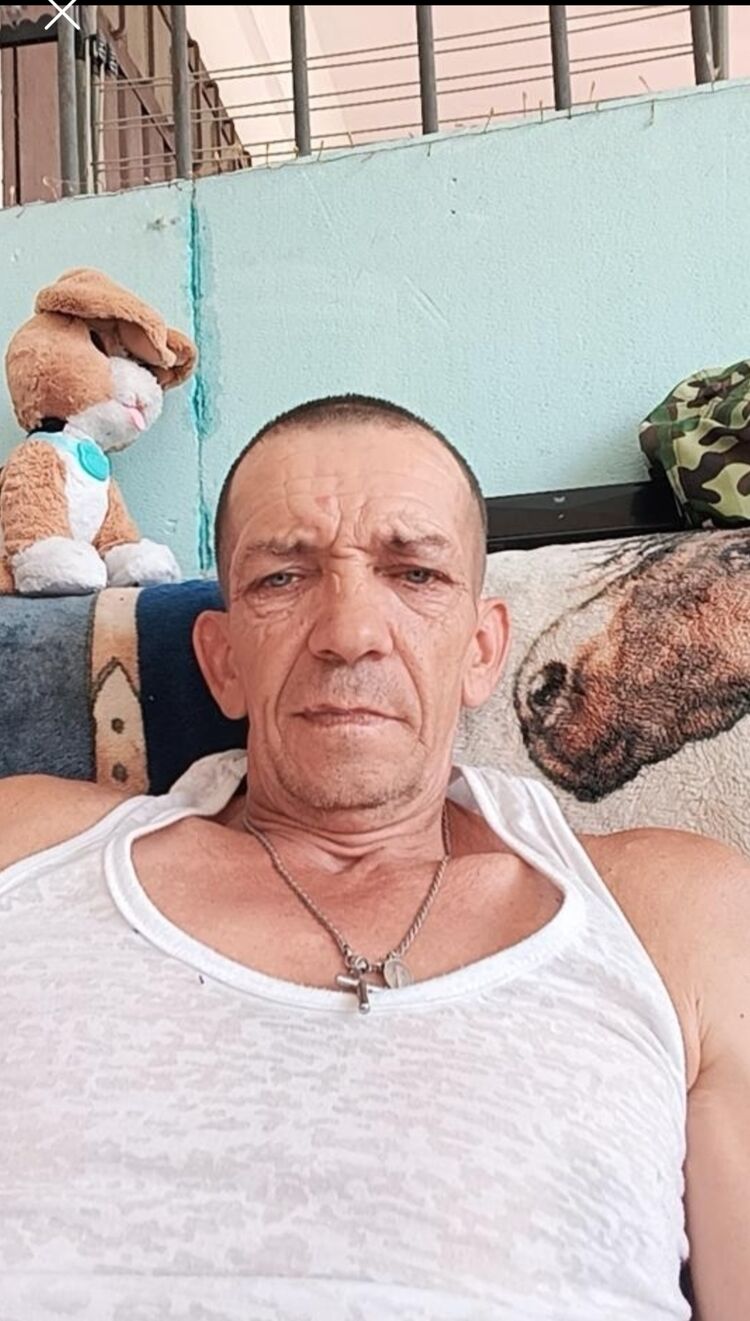  Bomporto,   Yuri, 51 ,     , c , 