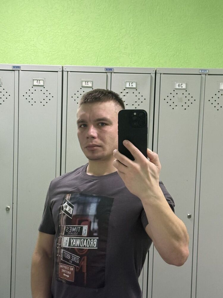 ���������� �����, ���� ������� ������, 30 ���, ������������ ��� ������, ����� � ���������, c�������� ���������