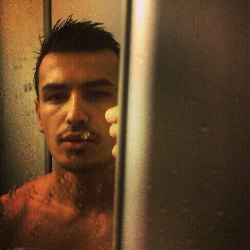 ���� 24831090 ������� Aziz, 33 ����, ���� ���������� � ��������