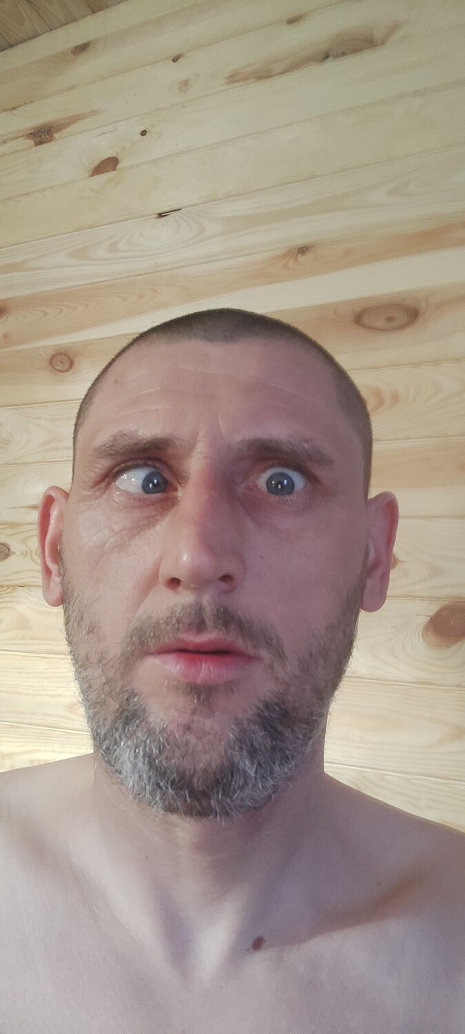  46468530  , 38 ,    