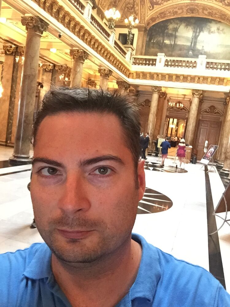 ���� 29612700 ������� Oleg, 36 ���, ���� ���������� � ������