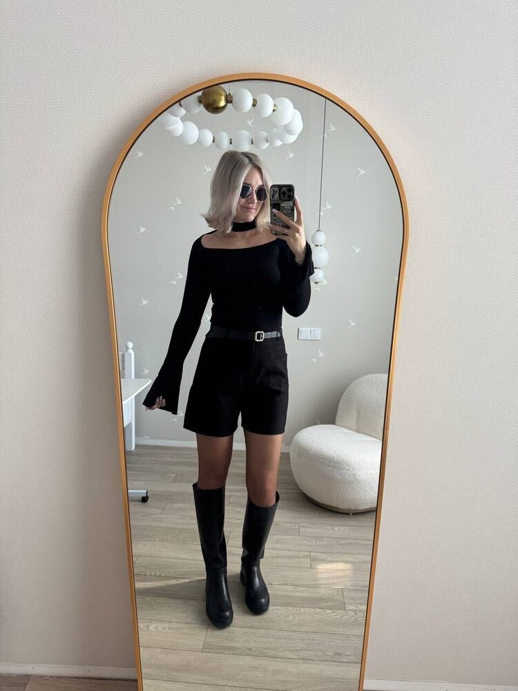 ���������� ������, ���� ������� �����, 35 ���, ������������ ��� ����� � ���������, c�������� ���������, ���������