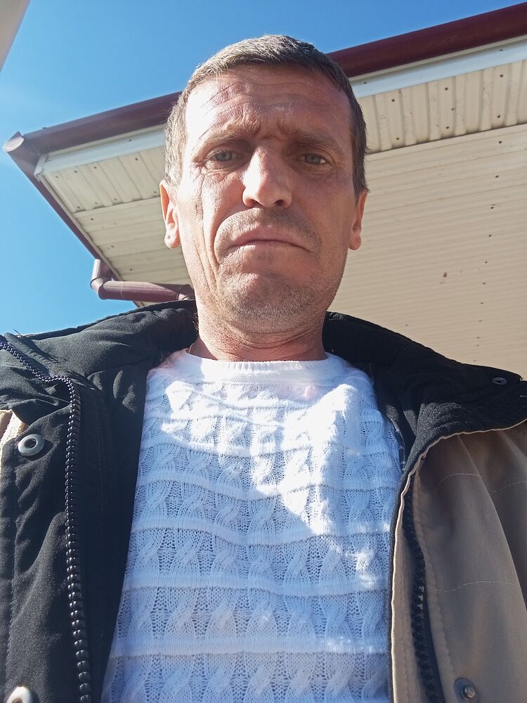  49566980  , 42 ,    