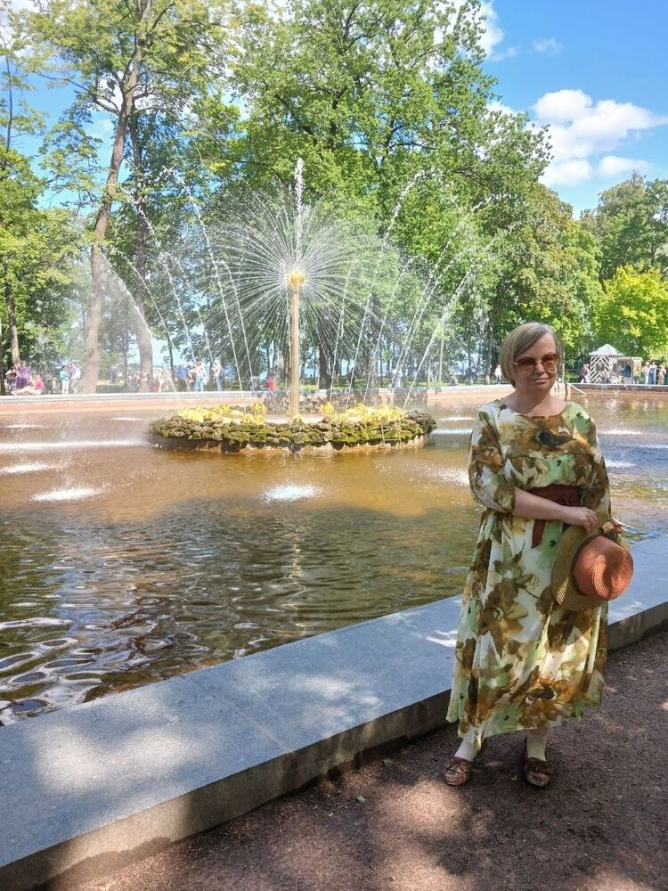 ���������� �����-���������, ���� ������� ����, 60 ���, ������������ ��� ������, ����� � ���������, c�������� ���������