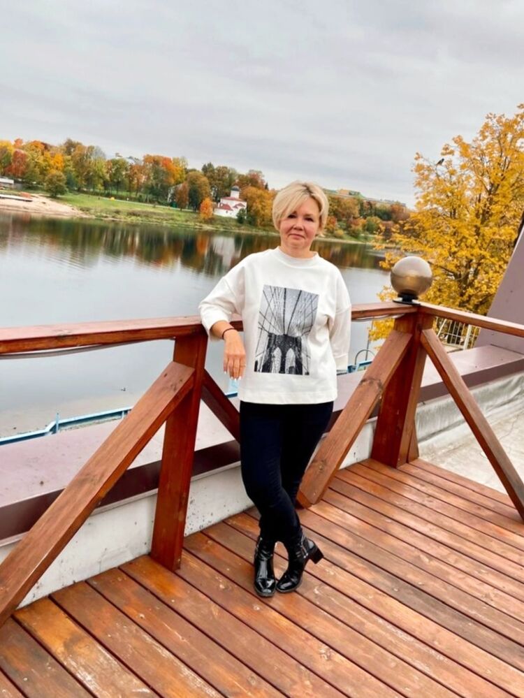 ���� 56131400 ������� ��������, 56 ���, ���� ���������� � ������