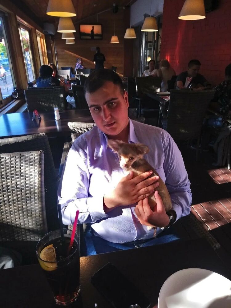 ���� 33151580 ������� �����, 31 ���, ���� ���������� � �����-����������