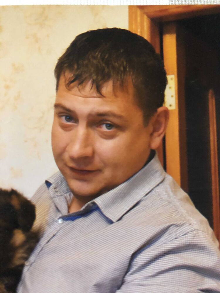 ���������� ������������, ���� ������� ���������, 41 ���, ������������ ��� ������, ����� � ���������, c�������� ���������, ���������