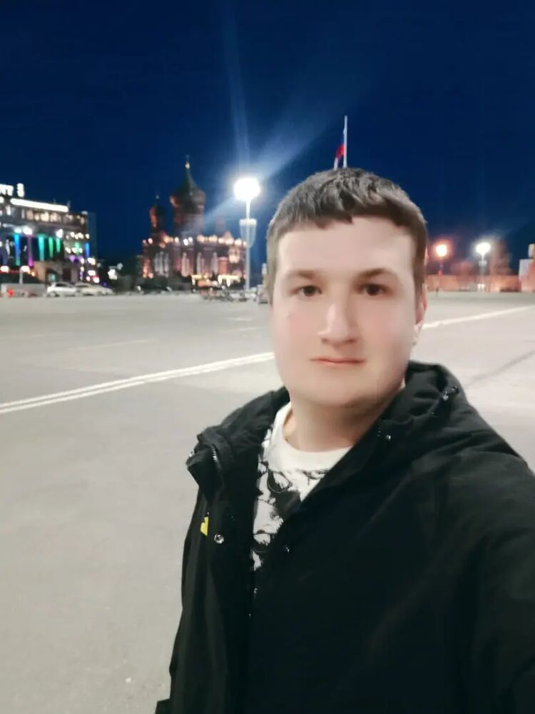 ���������� �������, ���� ������� ����, 28 ���, ������������ ��� ������, ����� � ���������, c�������� ���������