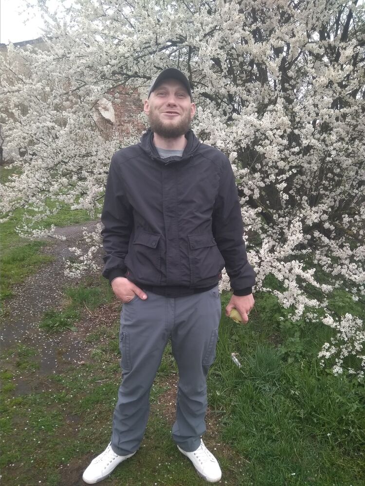 ���� 19752620 ������� ������, 40 ���, ���� ���������� � ��������