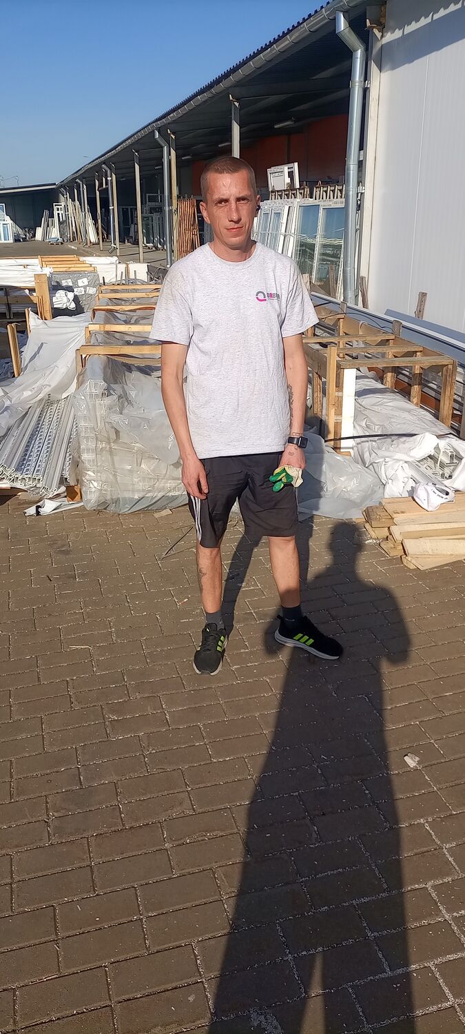 ���������� �����, ���� ������� ���������, 41 ���, ������������ ��� ����� � ���������, c�������� ���������