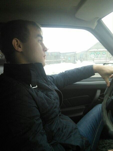 ���� 16992270 ������� ��������, 33 ����, ���� ���������� � �������������