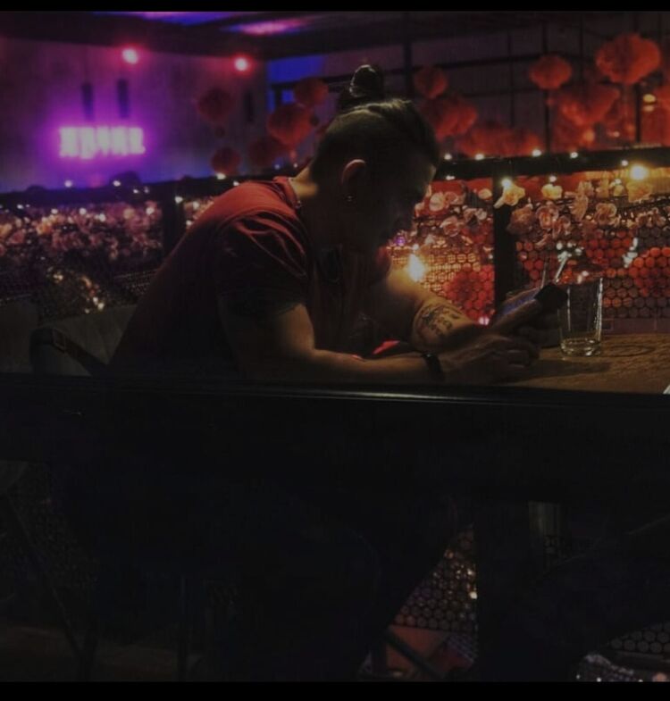 ���������� ������-��-����, ���� ������� �����, 34 ����, ������������ ��� ������, ����� � ���������