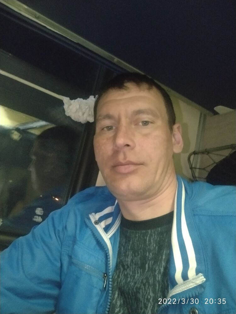 ���� 25780050 ������� ������, 35 ���, ���� ���������� � ����������