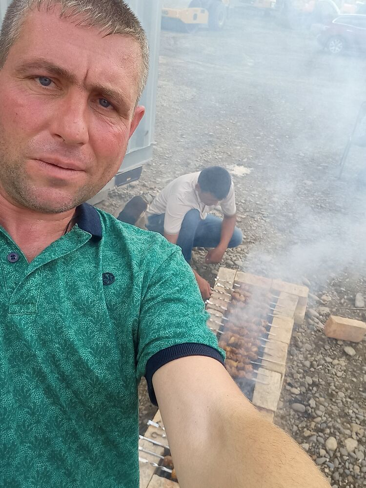  47981380  , 41 ,    